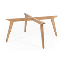 Canadel Coffee Table CRN04242W220MDFNF IMAGE 4