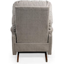  La-Z-Boy Mercury 010795 B656553 Rocking Recliner - Ash IMAGE 5