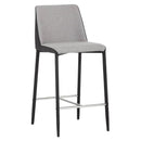 Sunpan Renee 103307 Counter Stool IMAGE 1