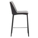 Sunpan Renee 103307 Counter Stool IMAGE 2