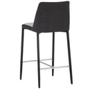 Sunpan Renee 103307 Counter Stool IMAGE 3