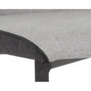 Sunpan Renee 103307 Counter Stool IMAGE 4