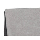 Sunpan Renee 103307 Counter Stool IMAGE 5