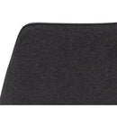 Sunpan Renee 103307 Counter Stool IMAGE 6