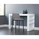 Sunpan Renee 103307 Counter Stool IMAGE 7