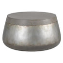 Sunpan Aries 793551 Coffee Table IMAGE 1