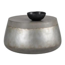 Sunpan Aries 793551 Coffee Table IMAGE 2