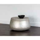 Sunpan Aries 793551 Coffee Table IMAGE 3