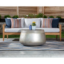 Sunpan Aries 793551 Coffee Table IMAGE 4