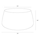 Sunpan Aries 793551 Coffee Table IMAGE 5