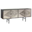 Sunpan Arlington 105534 Sideboard - Large IMAGE 2