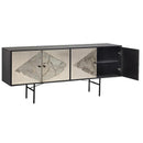 Sunpan Arlington 105534 Sideboard - Large IMAGE 3