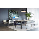 Sunpan Arlington 105534 Sideboard - Large IMAGE 6