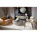 Sunpan Arlington 105534 Sideboard - Large IMAGE 7