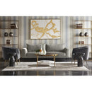 Sunpan Gia 105013 Coffee Table IMAGE 5