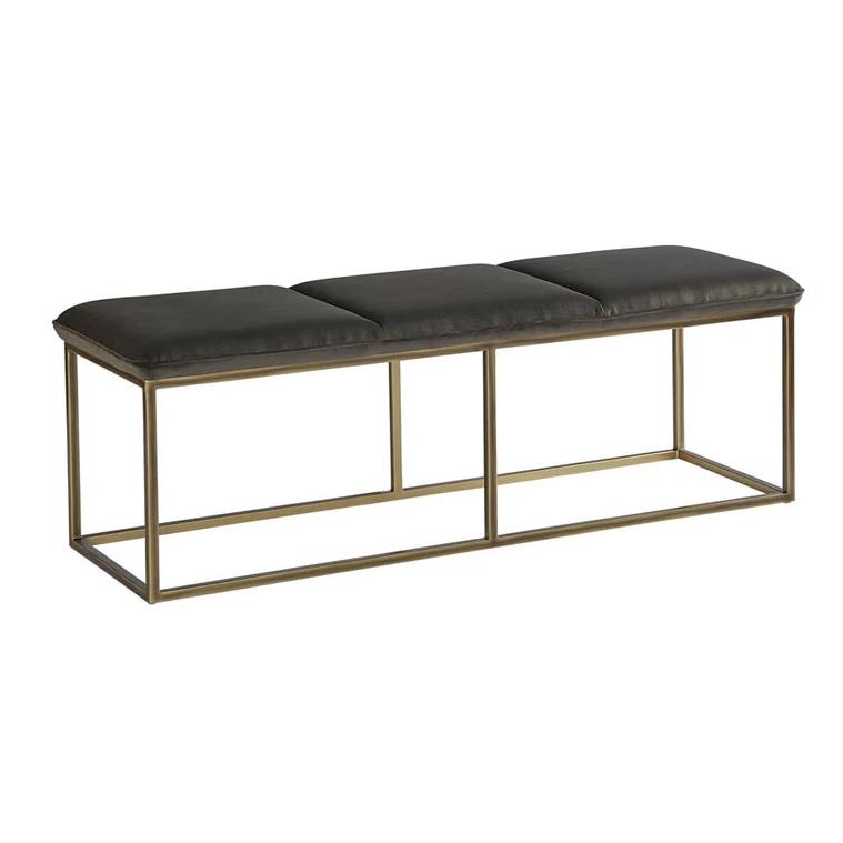 Benches