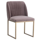 Sunpan Nevin 104343 Dining Chair IMAGE 1