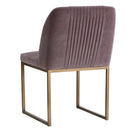 Sunpan Nevin 104343 Dining Chair IMAGE 3