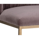 Sunpan Nevin 104343 Dining Chair IMAGE 4