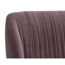 Sunpan Nevin 104343 Dining Chair IMAGE 5