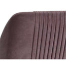 Sunpan Nevin 104343 Dining Chair IMAGE 6