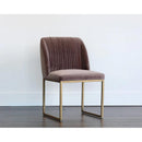 Sunpan Nevin 104343 Dining Chair IMAGE 7