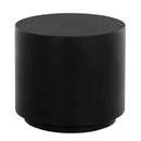 Sunpan Rubin 108457 End Table IMAGE 2