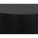 Sunpan Rubin 108457 End Table IMAGE 3