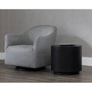 Sunpan Rubin 108457 End Table IMAGE 4