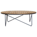 Sunpan Rimini 109511 Coffee Table IMAGE 1