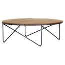 Sunpan Rimini 109511 Coffee Table IMAGE 2