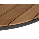 Sunpan Rimini 109511 Coffee Table IMAGE 3