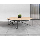 Sunpan Rimini 109511 Coffee Table IMAGE 5