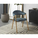 Sunpan Burgos 108484 Dining Arm Chair IMAGE 8