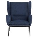 Sunpan Kasen 108212 Lounge Chair IMAGE 2