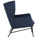 Sunpan Kasen 108212 Lounge Chair IMAGE 3