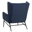 Sunpan Kasen 108212 Lounge Chair IMAGE 4