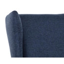 Sunpan Kasen 108212 Lounge Chair IMAGE 5
