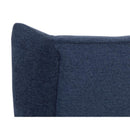 Sunpan Kasen 108212 Lounge Chair IMAGE 6