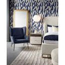Sunpan Kasen 108212 Lounge Chair IMAGE 8