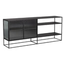 Sunpan Parsons 107478 Sideboard - Large IMAGE 1