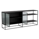 Sunpan Parsons 107478 Sideboard - Large IMAGE 2