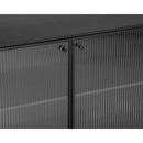 Sunpan Parsons 107478 Sideboard - Large IMAGE 4