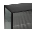 Sunpan Parsons 107478 Sideboard - Large IMAGE 5