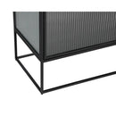 Sunpan Parsons 107478 Sideboard - Large IMAGE 6