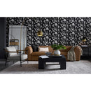 Sunpan Parsons 107478 Sideboard - Large IMAGE 9