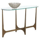 Sunpan Juliane 107031 Console Table IMAGE 1
