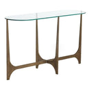Sunpan Juliane 107031 Console Table IMAGE 2