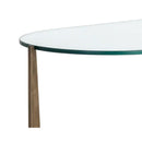 Sunpan Juliane 107031 Console Table IMAGE 3