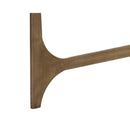 Sunpan Juliane 107031 Console Table IMAGE 4